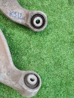 Audi / A6 / Рычаг подвески