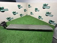 Volkswagen / Touareg / Радиатор АКПП Volkswagen / Touareg / Радиатор АКПП