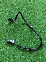 Ford / EXPLORER / Провод