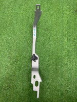 Audi / A7 / Кронштейн