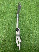 Audi / A7 / Кронштейн