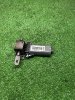 Land Rover / Range Rover / Моторчик электропривода сиденья