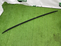 Audi / Q5 / Рейлинг