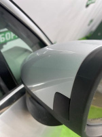 Porsche / Cayenne / Зеркало заднего вида боковое