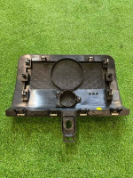 Land Rover / Range Rover Sport / накладка торпедо