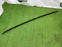 Audi / Q5 / Рейлинг