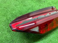 Audi / A6 / Фонарь задний