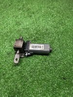 Land Rover / Range Rover / Моторчик электропривода сиденья