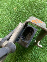 BMW / 7-Series / Датчик положения кузова