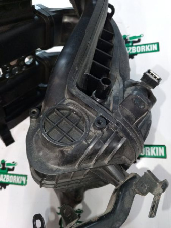 Mitsubishi / Outlander / Коллектор впускной