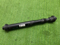 Porsche / Cayenne / Карданный вал