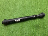 Porsche / Cayenne / Карданный вал