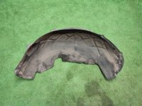 Volkswagen / Touareg / Подкрылок