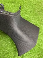 Audi / A5 / Накладка стойки