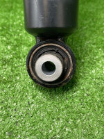 Audi / Q8 / Амортизатор подвески