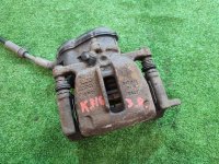 Audi / A6 / Суппорт тормозной