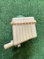 Volkswagen / Touareg / Бачок гидроусилителя руля Volkswagen / Touareg / Бачок гидроусилителя руля