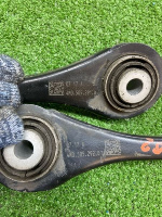 Audi / A5 / Рычаг подвески