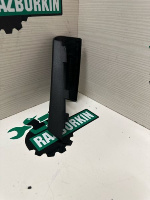 BMW / 5-Series / накладка зеркала