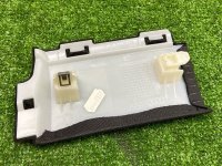 Audi / A5 / Накладка стойки