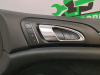 Porsche / Cayenne / Обшивка двери
