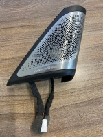 BMW / 7-Series / Динамик высокочастотный