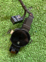 Audi / A5 / Датчик дождя