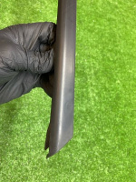 Audi / A5 / Молдинг лобового стекла