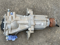 Ford / EXPLORER / Редуктор