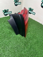 Volkswagen / Touareg / Фонарь задний в крыло Volkswagen / Touareg / Фонарь задний в крыло