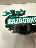 Audi / A6 / Динамик высокочастотный