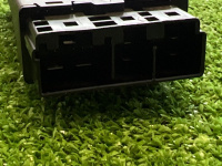 BMW / 7-Series / Блок управления парктрониками