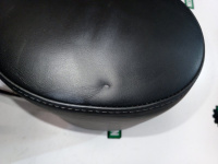 Audi / Q7 / Подголовник сиденья