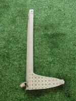 Audi / Q5 / Направляющая стекла двери