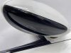 BMW / M6 / Зеркало заднего вида боковое