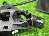 Land Rover / Range Rover / Замок двери комплект