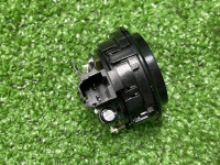 Ford / EXPLORER / Динамик