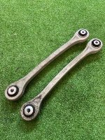 Audi / A6 / Рычаг подвески