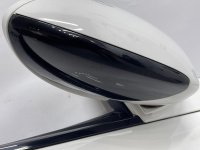 BMW / M6 / Зеркало заднего вида боковое