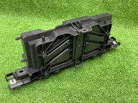 Audi / A4 / Дисплей мультимедиа