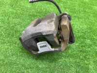 BMW / 7-Series / Суппорт тормозной