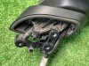 Audi / S5 / Зеркало заднего вида боковое