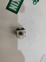 BMW / X3 / Вывод USB