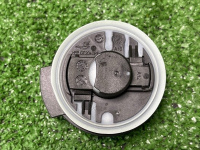 BMW / 7-Series / Датчик удара