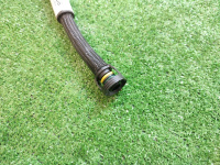 BMW / X1 / Трубка вакуумной системы