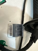 Audi / A4 / Жгут проводов двери