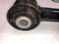 Mazda / 3 / Рычаг подвески