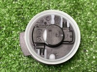 BMW / 7-Series / Датчик удара