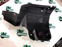 Mazda / 6 / Подкрылок