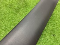 Ford / EXPLORER / Накладка стойки